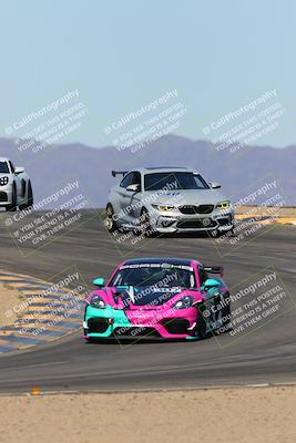 media/Apr-05-2025-PCA San Diego (Sat) [[2977f3371d]]/3-Orange Group/Session 3 (Turns 9 and 10)/